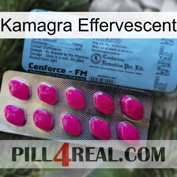 Kamagra Effervescent 35.jpg